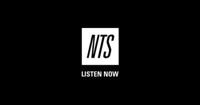 NTS Radio